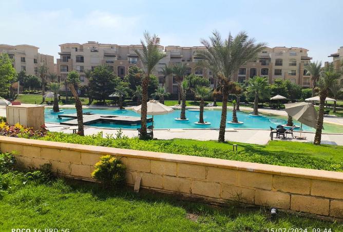 62400567 - Property Image 2