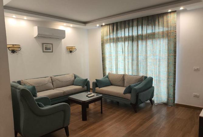 62400567 - Property Image 3