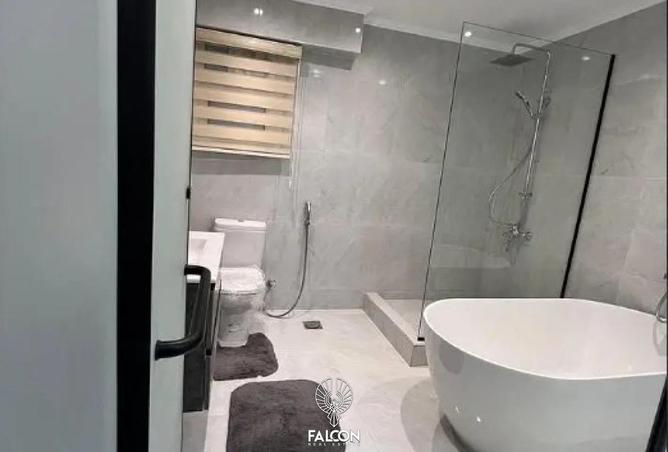 104317335 - صورة العقار 2
