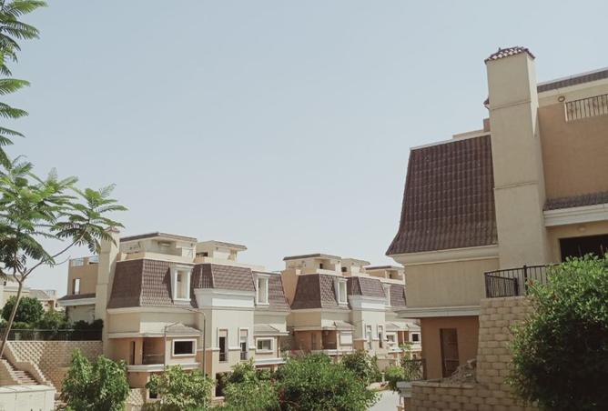 8441013 - صورة العقار 2