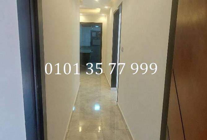 108783847 - صورة العقار 2