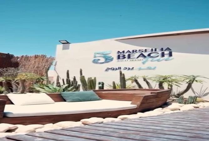 71389720 - الصورة الرئيسية للعقار