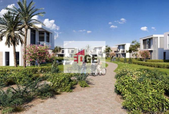 58248639 - Property Main Image