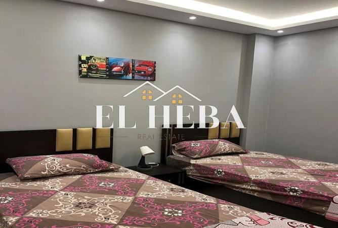 8580066 - صورة العقار 2