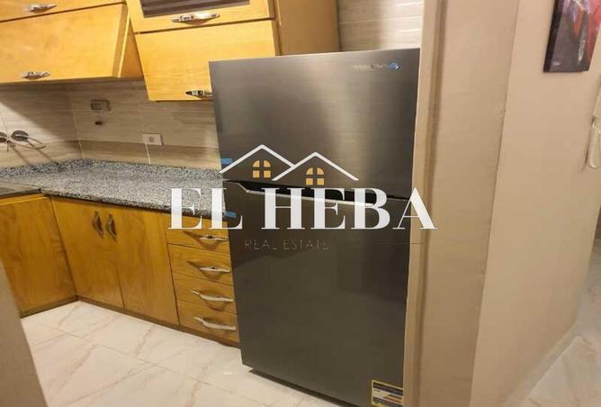 8580066 - صورة العقار 3