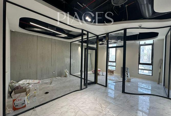 66432166 - Property Image 3