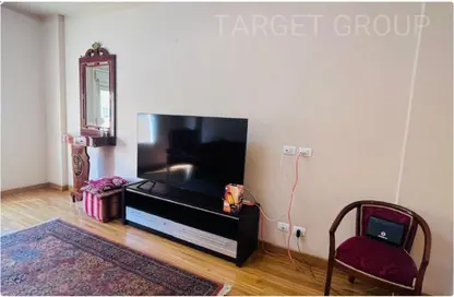 شقة - 4 غرف نوم - 4 حمامات للايجار في الشويفات - كمبوندات التجمع الخامس - التجمع الخامس - مدينة القاهرة الجديدة - القاهرة