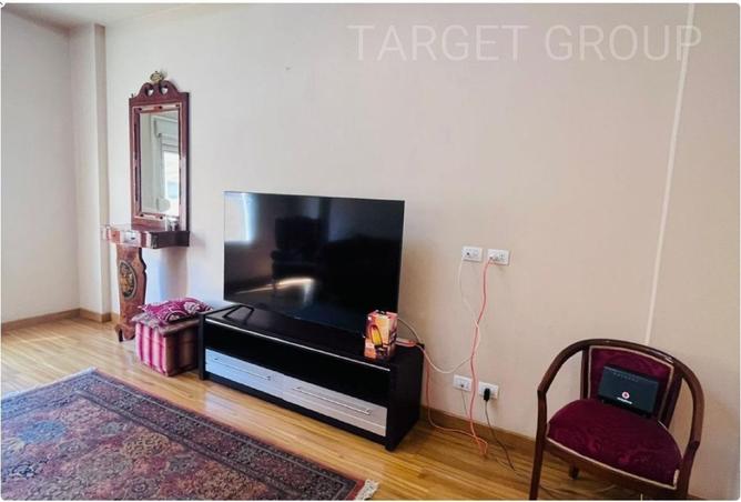 8626160 - Property Image 2