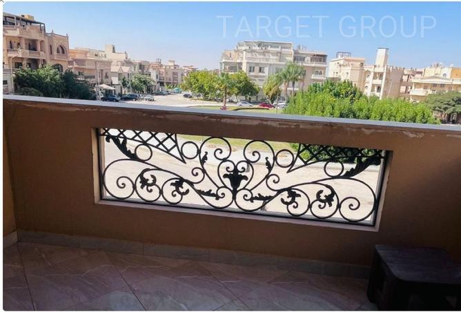 8626160 - Property Main Image