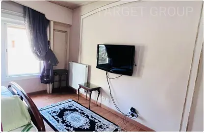 شقة - 4 غرف نوم - 4 حمامات للايجار في الشويفات - كمبوندات التجمع الخامس - التجمع الخامس - مدينة القاهرة الجديدة - القاهرة