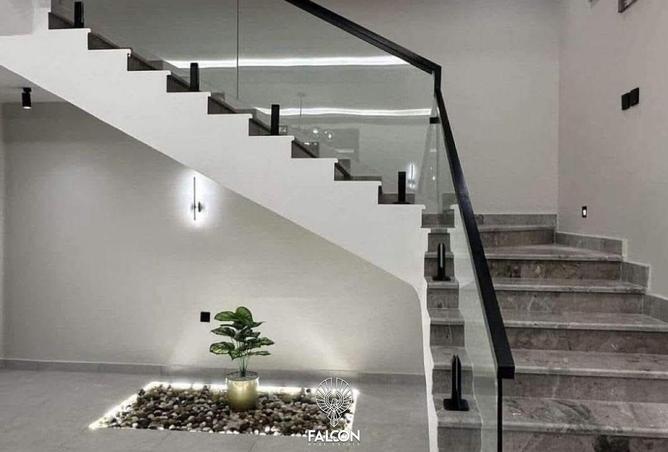 94365268 - صورة العقار 2