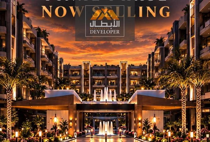 106855407 - Property Main Image