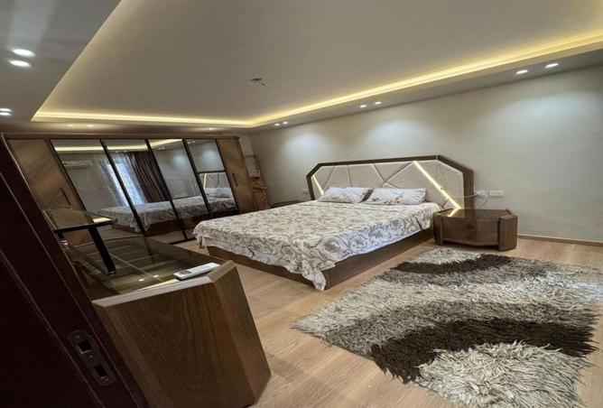 55264314 - صورة العقار 3