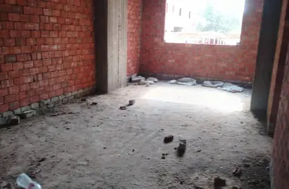 شقة - 2 غرف نوم - 1 حمام للبيع في البوابة الرابعة - مينا - حدائق الاهرام - الجيزة