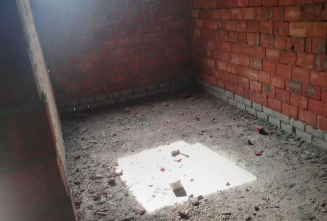 8704450 - صورة العقار 3