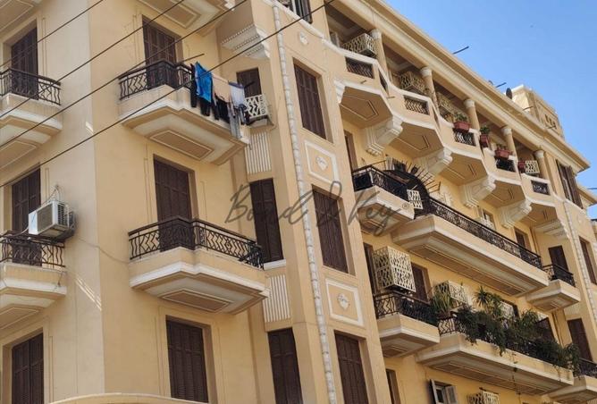 59245913 - Property Image 2