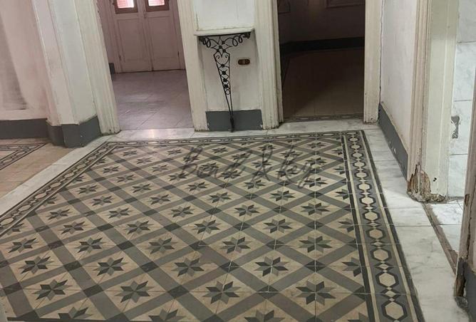 59245913 - Property Image 3