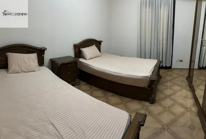 118284037 - صورة العقار 3