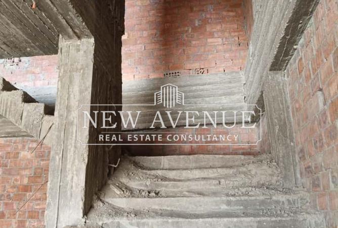 53220947 - صورة العقار 3