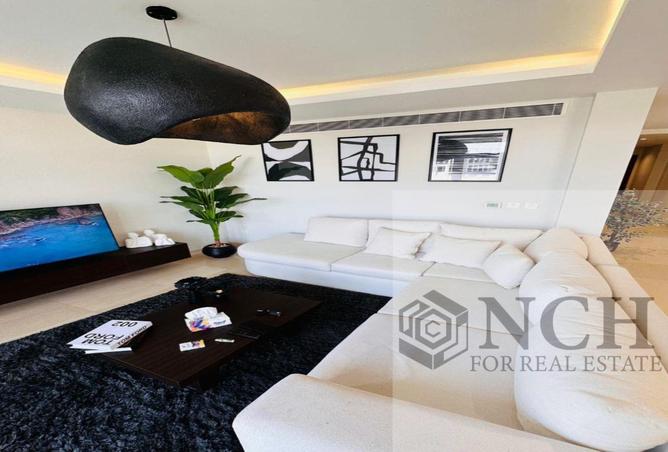 8627666 - الصورة الرئيسية للعقار