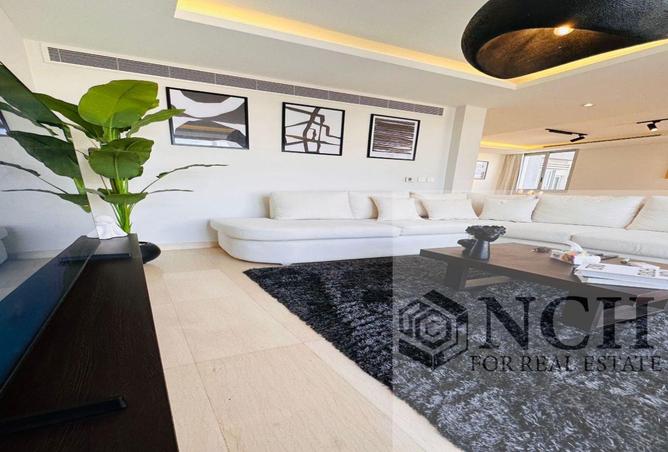 8627666 - صورة العقار 2