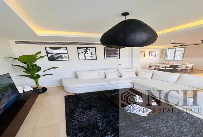 8627666 - صورة العقار 3