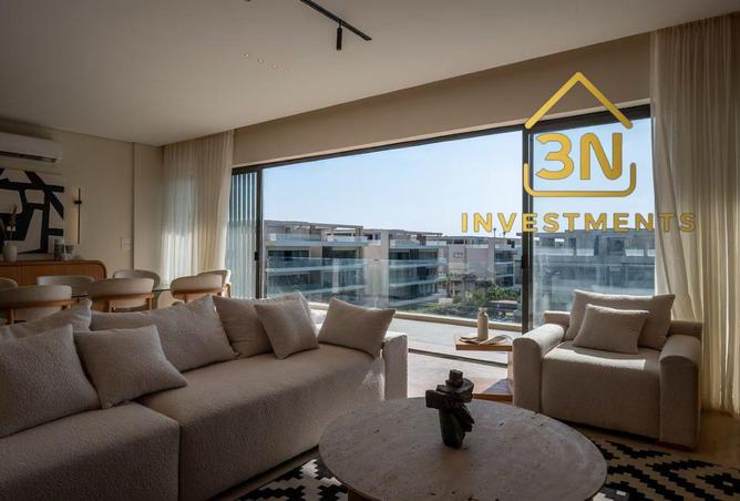 59742337 - صورة العقار 2