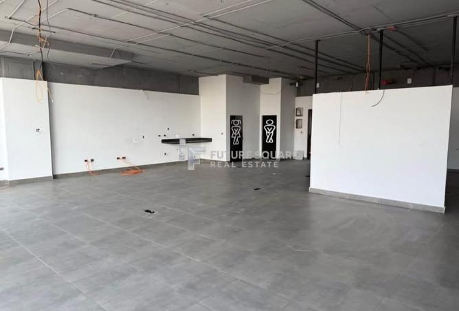 100076513 - Property Image 2