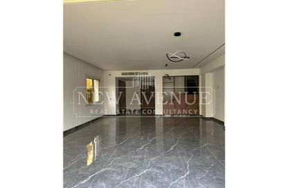 Twin House - 4 Bedrooms - 2 Bathrooms for rent in Palm Hills Katameya Extension - 5th Settlement Compounds - The 5th Settlement - New Cairo City - Cairo