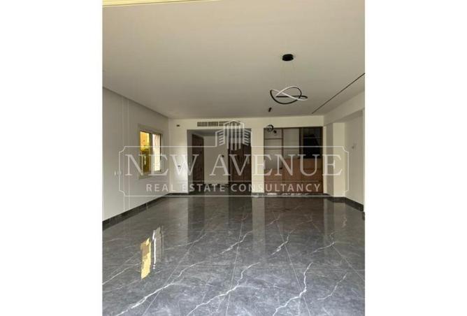 100916887 - Property Image 2