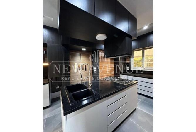 100916887 - Property Image 3