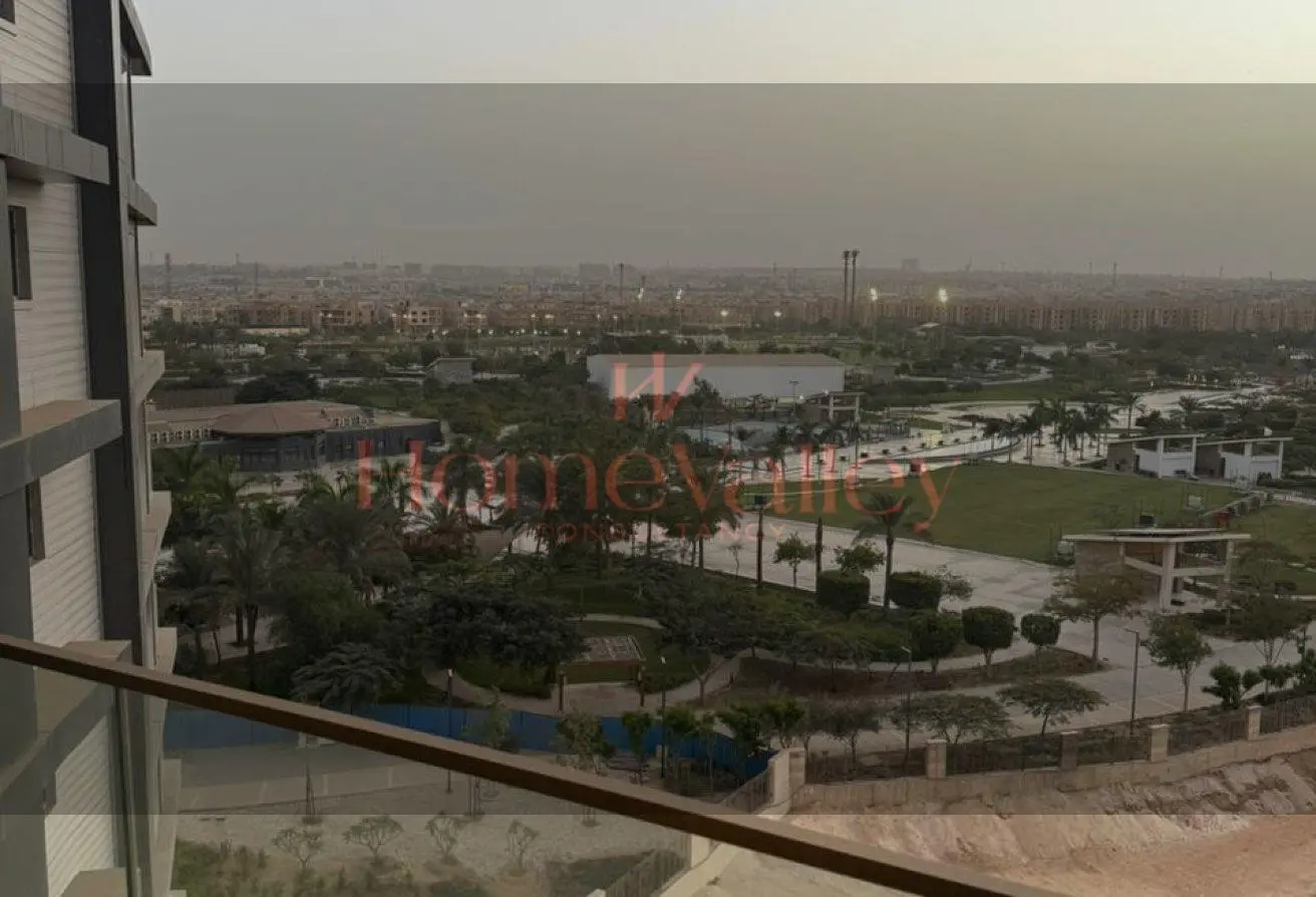 75676549 - الصورة الرئيسية للعقار