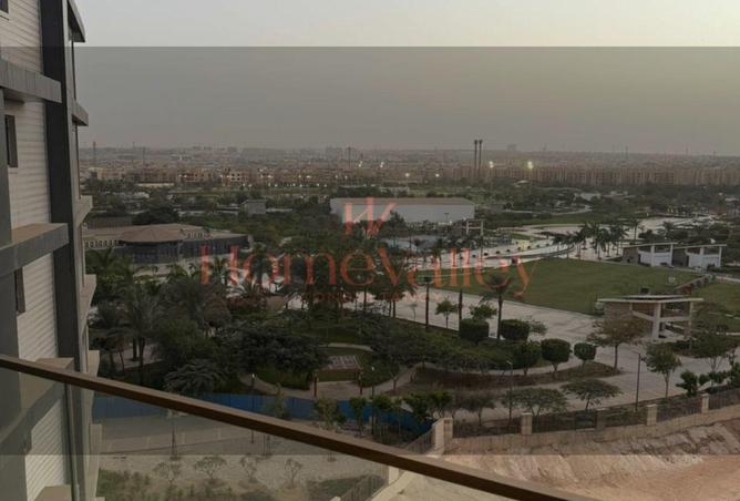 75676549 - الصورة الرئيسية للعقار