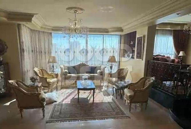 63891098 - الصورة الرئيسية للعقار