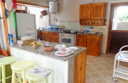 Villa - 4 Bedrooms - 5 Bathrooms for sale in Borg El Arab - Borg El Arab City - Alexandria