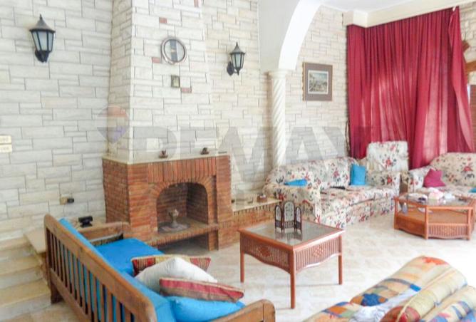 94634615 - Property Main Image