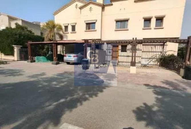 55762329 - صورة العقار 3