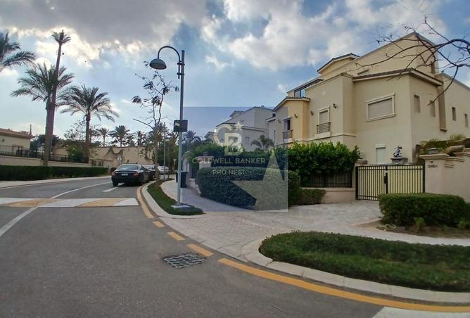 55762329 - الصورة الرئيسية للعقار