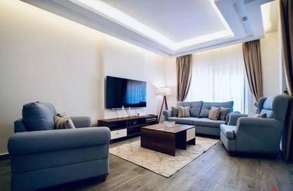 شقة - 3 غرف نوم - 2 حمامات للايجار في عمارات الاندلس - حى الاندلس - مدينة القاهرة الجديدة - القاهرة شقة - 3 غرف نوم - 2 حمامات للايجار في عمارات الاندلس - حى الاندلس - مدينة القاهرة الجديدة - القاهرة