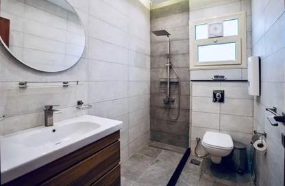 شقة - 3 غرف نوم - 2 حمامات للايجار في عمارات الاندلس - حى الاندلس - مدينة القاهرة الجديدة - القاهرة شقة - 3 غرف نوم - 2 حمامات للايجار في عمارات الاندلس - حى الاندلس - مدينة القاهرة الجديدة - القاهرة