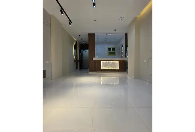 114882810 - صورة العقار 2