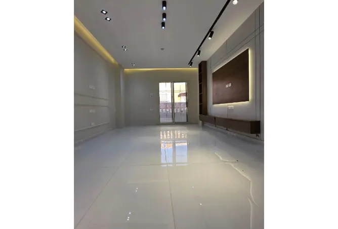 114882810 - صورة العقار 3