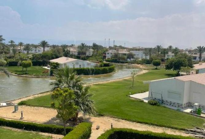 64904725 - Property Image 3