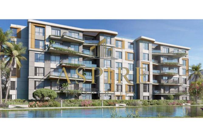 8653580 - صورة العقار 3