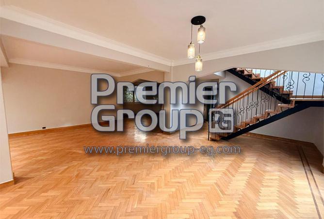 64899099 - صورة العقار 3