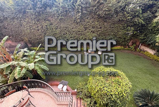 64899099 - صورة العقار 2