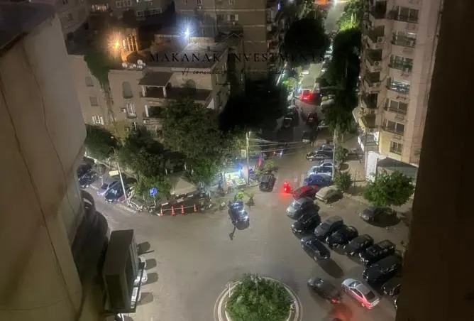 117021894 - صورة العقار 3