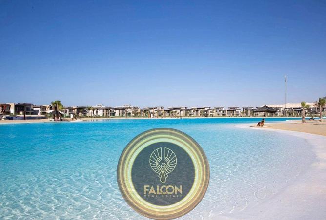 8611061 - صورة العقار 2