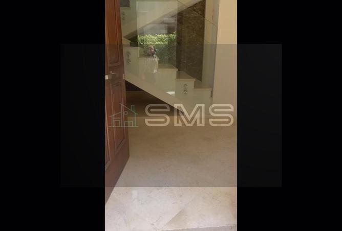 8645138 - Property Image 3