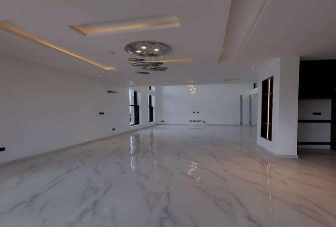 98826360 - صورة العقار 2